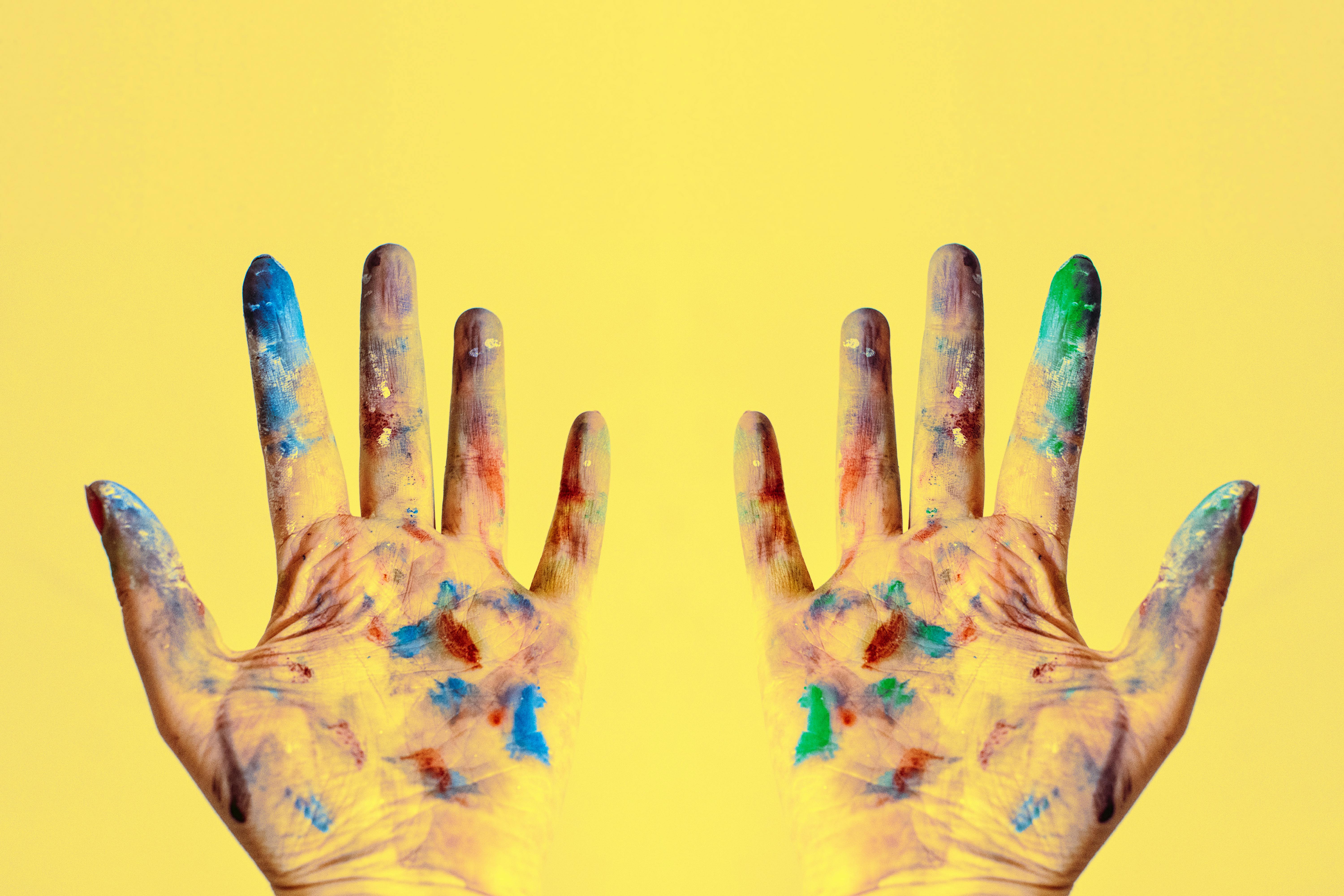 hand'sApi